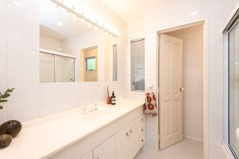 Photo of property in 2/35 Ranui Crescent, Diamond Harbour, Lyttelton, 8971