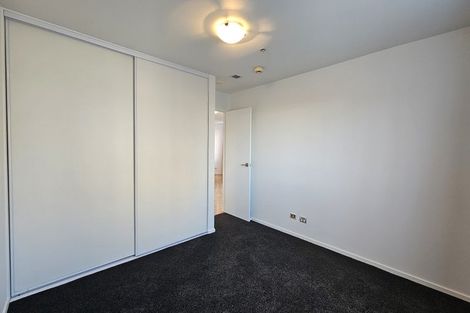 Photo of property in 2a/17 Crown Lynn Place, New Lynn, Auckland, 0600