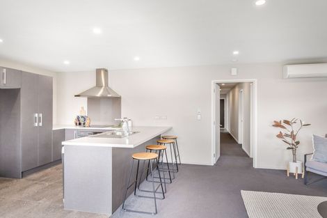 Photo of property in 87 The Runway, Wigram, Christchurch, 8042