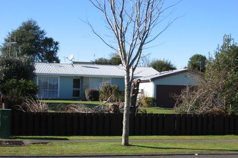 Photo of property in 22 Hyde Avenue, Nawton, Hamilton, 3200