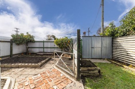 Photo of property in 516 Frederick Street, Mahora, Hastings, 4120