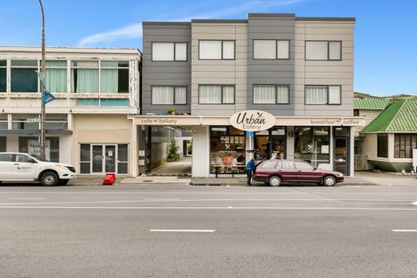 Photo of property in 3/232 Main Road, Tawa, Wellington, 5028