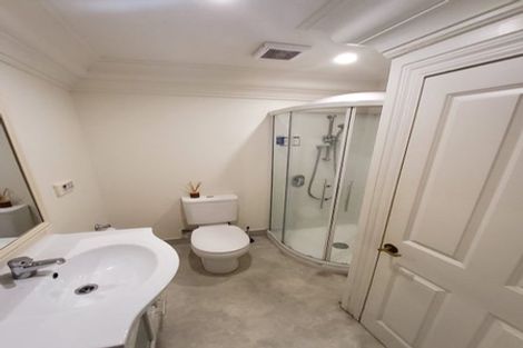 Photo of property in 205u6 The Terrace, Wellington Central, Wellington, 6011