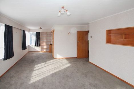 Photo of property in 4c Mersey Street, South Hill, Oamaru, 9400