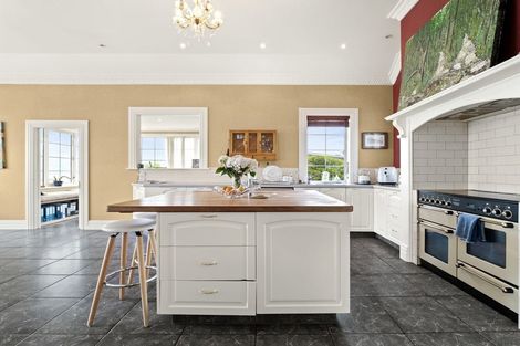 Photo of property in 6 Mission Cove, Company Bay, Dunedin, 9014