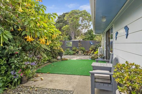 Photo of property in 29a Matene Street, Otaki, 5512