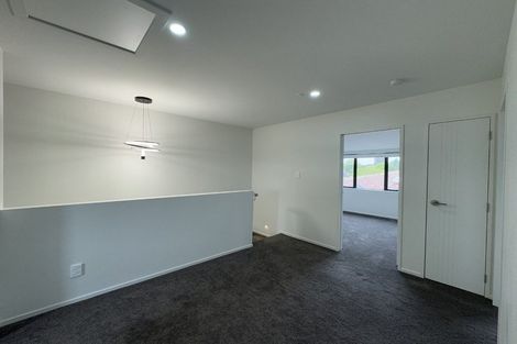 Photo of property in 1/30 Arnwood Street, Manurewa, Auckland, 2102