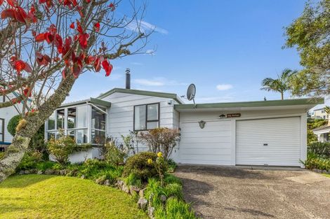 Photo of property in 10 Appenzell Drive, Whakatane, 3120