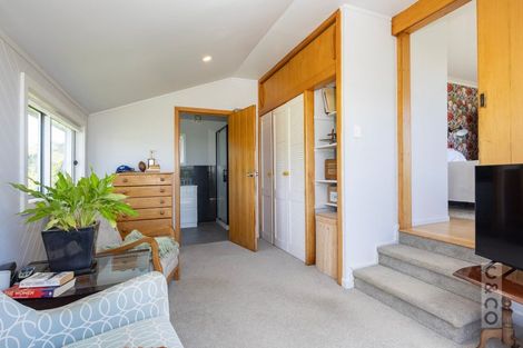 Photo of property in 83 Mount Albion Rise, Taupaki, Henderson, 0782