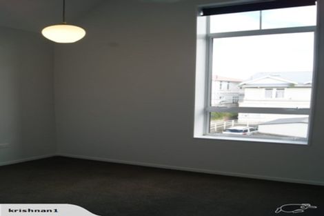 Photo of property in Pirie Street Townhouses, 35u6 Pirie Street, Mount Victoria, Wellington, 6011
