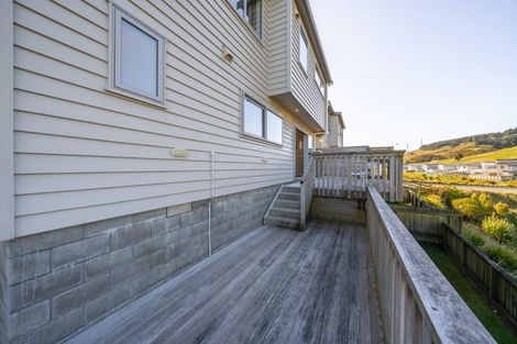 Photo of property in 20 Rochdale Drive, Churton Park, Wellington, 6037