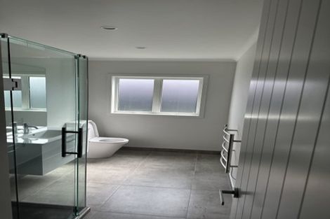 Photo of property in 34 Couldsack Avenue, Chartwell, Hamilton, 3210