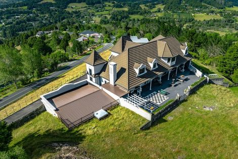 Photo of property in 99 Parakiore Road, Ngararatunua, Kamo, 0176