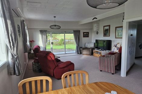 Photo of property in 1839 Morrinsville-walton Road, Richmond Downs, Walton, 3475