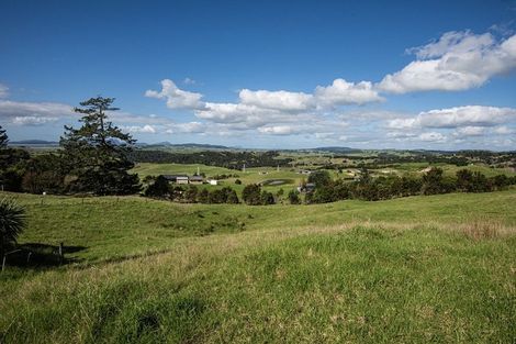 Photo of property in 243 Jobe Road, Maungakaramea, Whangarei, 0178