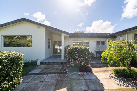 Photo of property in 63 Stanners Road, Kerikeri, 0295