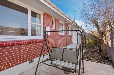 Photo of property in 3/523 Worcester Street, Linwood, Christchurch, 8011