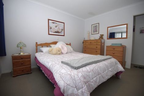 Photo of property in 1/258 Mangapiko Street, Te Awamutu, 3800