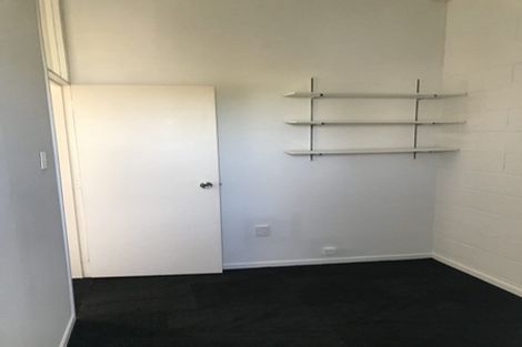 Photo of property in Paddington Apartments, 13/15u Mckinley Crescent, Brooklyn, Wellington, 6021