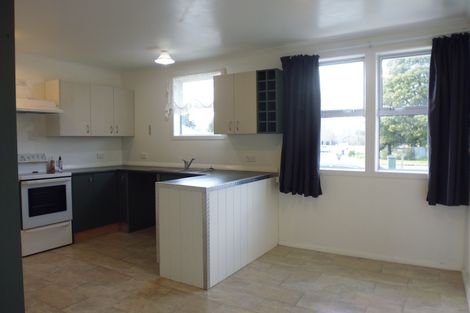 Photo of property in 72 Galway Street, Kawerau, 3127