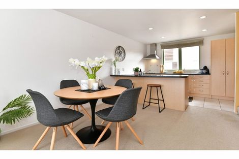 Photo of property in 17/595 Laurie Southwick Parade, Gulf Harbour, Whangaparaoa, 0930