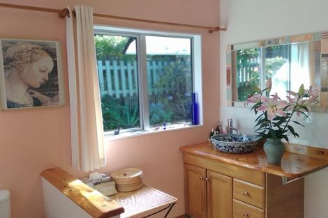 Photo of property in 179 Princes Drive, Britannia Heights, Nelson, 7010