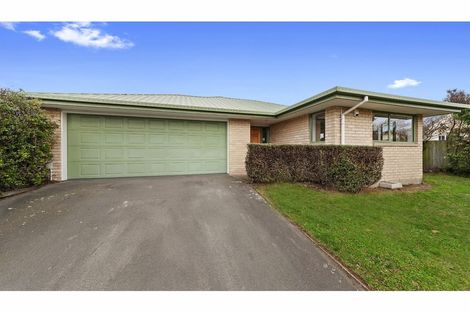 Photo of property in 51 Parade Court, Addington, Christchurch, 8024