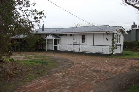 Photo of property in 1/3 Kereru Street, Two Mile Bay, Taupo, 3330