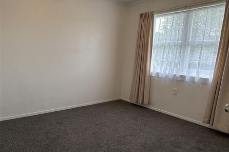 Photo of property in 2/23 Ann Street, Victoria, Rotorua, 3010