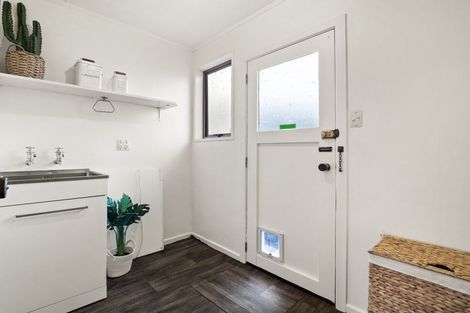 Photo of property in 352b Pine Hill Road, Liberton, Dunedin, 9010