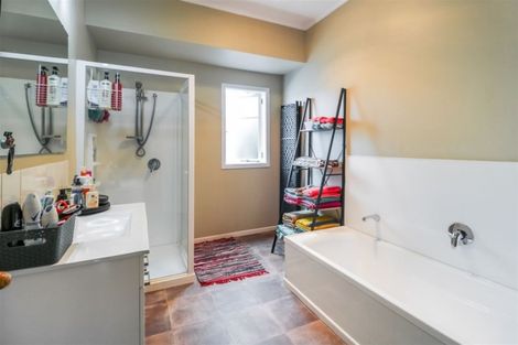 Photo of property in 40 Macfarlane Street, Hamilton East, Hamilton, 3216