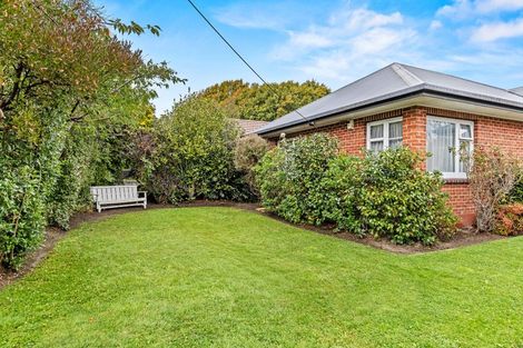 Photo of property in 3 Jameson Avenue, St Albans, Christchurch, 8052