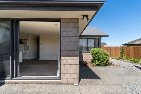 Photo of property in 25 Tauhinu Avenue, Lincoln, 7608