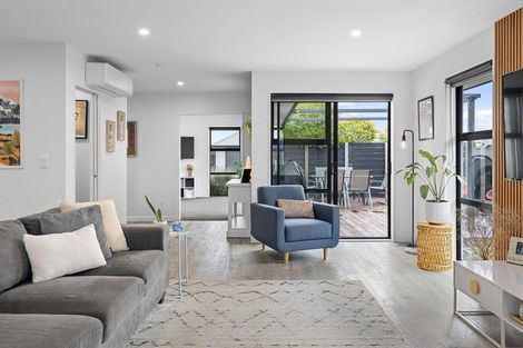 Photo of property in 10 Ascot Close, Lincoln, 7608