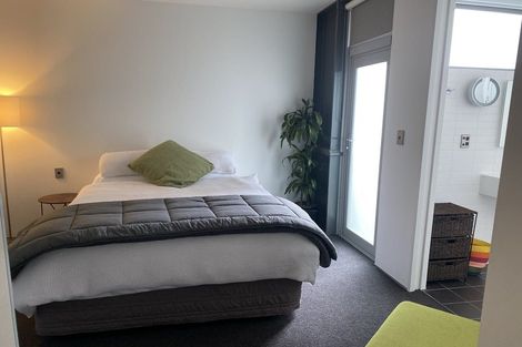 Photo of property in Cubana Apartments, 158u7 Cuba Street, Te Aro, Wellington, 6011