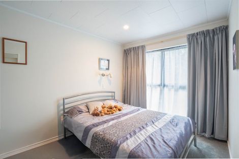 Photo of property in 126 Acacia Bay Road, Nukuhau, Taupo, 3330