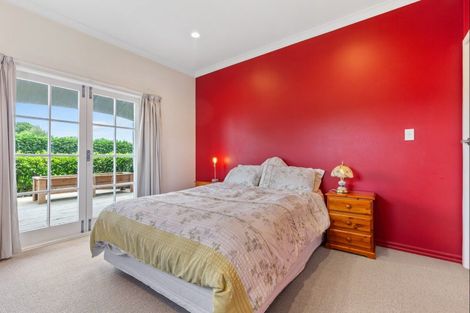 Photo of property in 134 Fairfield Road, Levin, 5510