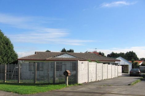 Photo of property in 19 Crail Court, Totara Heights, Auckland, 2105