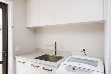Photo of property in 33 Accolade Street, Feilding, 4702