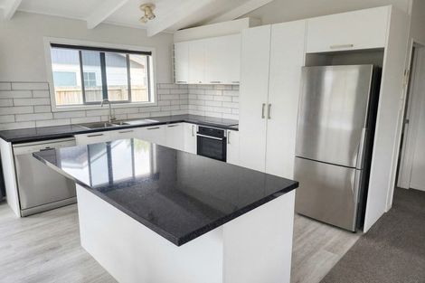 Photo of property in 132 Riverside Drive, Whakatane, 3120