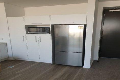 Photo of property in The Forge, 102/36c Welles Street, Christchurch Central, Christchurch, 8011