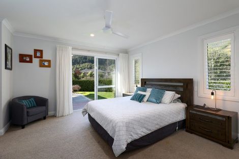 Photo of property in 10 Kingfisher Lane, Stoke, Nelson, 7011