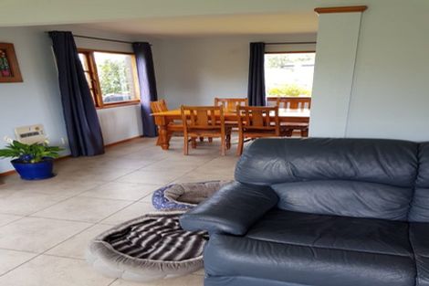 Photo of property in 1 Smarts Drive, Leithfield, 7481
