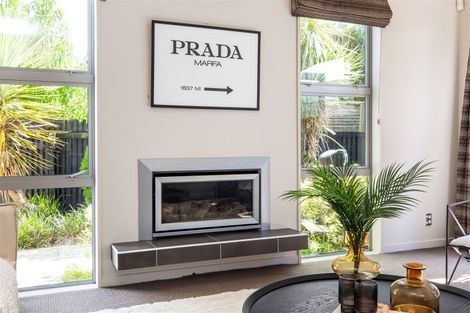 Photo of property in 4/3 Freyberg Avenue, Riccarton, Christchurch, 8011