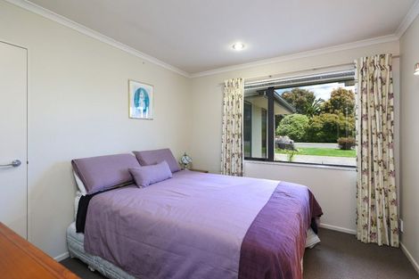 Photo of property in 183 Thorp Street, Motueka, 7120