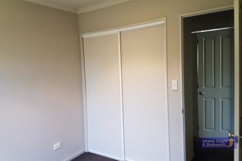 Photo of property in 23a Hammond Place, Spreydon, Christchurch, 8024