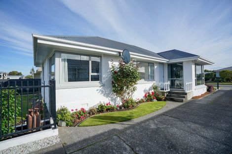 Photo of property in 12 Arun Crescent, Glengarry, Invercargill, 9810