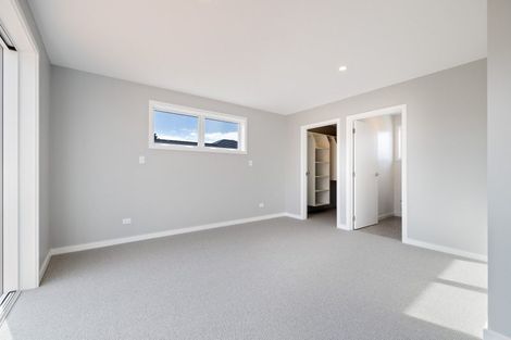 Photo of property in 27 Plover Avenue, Amberley, 7410