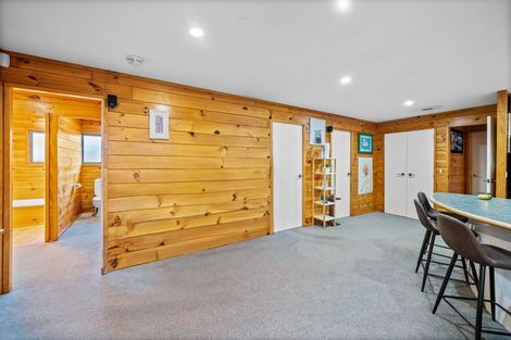 Photo of property in 1 Coolen Place, Tuakau, 2121