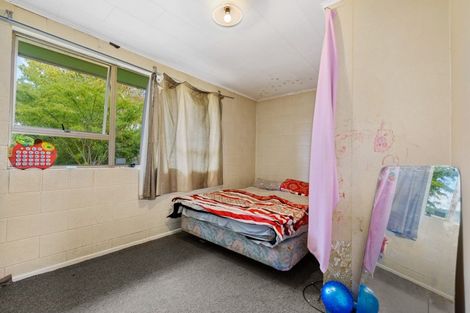 Photo of property in 15 Nikau Place, Murupara, 3025